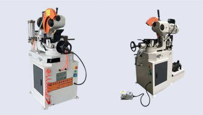 蘇州臺康機械有限公司