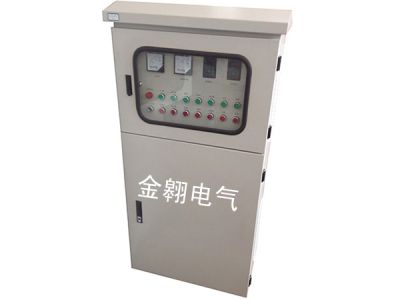 無錫市金翱電氣設備有限公司