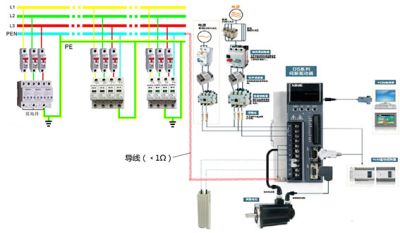 北京銘翰亞誠科技有限公司