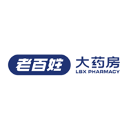 深圳市樂品展示有限公司