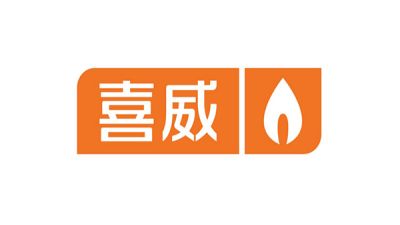 東莞市雷森防雷科技有限公司