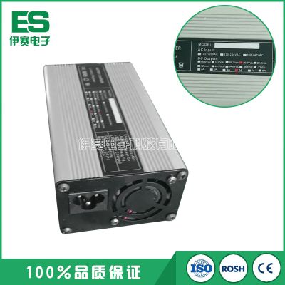 濟(jì)南伊賽電子科技有限公司