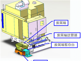 深圳市展紅機電設備有限公司