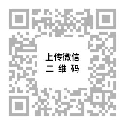 浙江神雕雕塑工藝有限公司