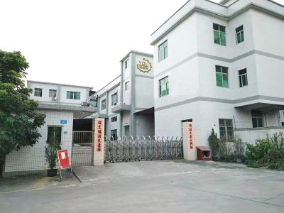 吸塑裁斷機(jī)