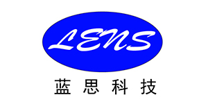 聯(lián)軸器