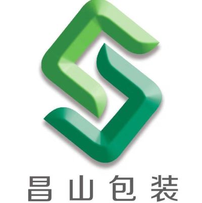 韶關(guān)紙箱廠