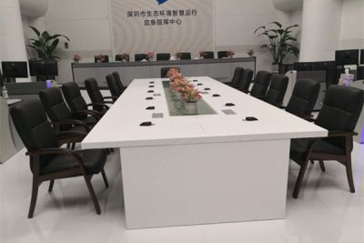 辦公家具廠家