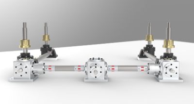 山東軍飛機械設備有限公司