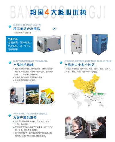 無錫市邦國精密機械有限公司