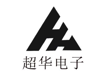 離型紙廠家