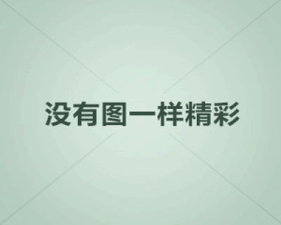 山東卓潤數(shù)控機床有限公司