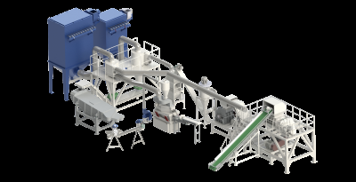 河南仟川重工機械有限公司