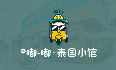 網(wǎng)站優(yōu)化