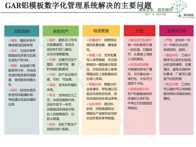 廣州奧強焊接設備有限公司