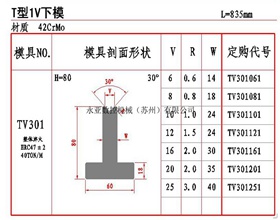 永亞數控機械(蘇州)有限公司