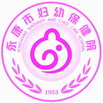 杭州凡躍科技有限公司