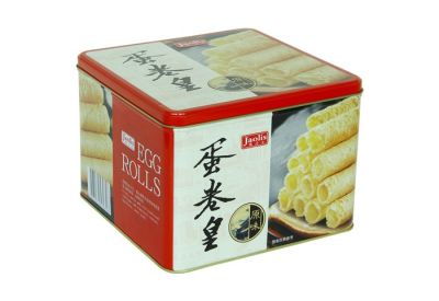 馬口鐵罐生產(chǎn)廠家