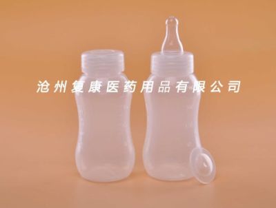 滄州復康醫藥用品有限公司