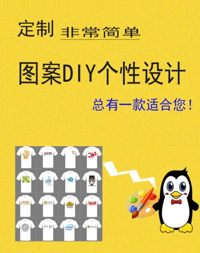 華易瑞達(dá)文化發(fā)展有限公司