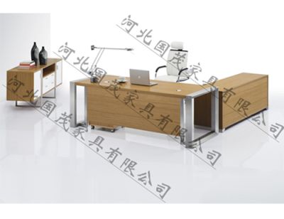 河北國茂家具有限公司