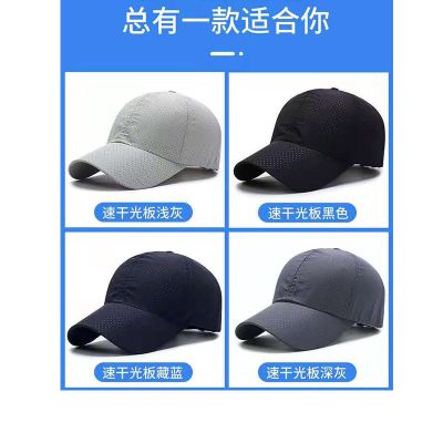 深圳千百態服裝有限公司