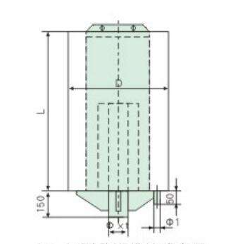 南通江漢石化設備有限公司