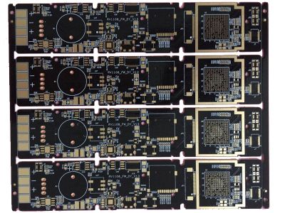 PCB線路板