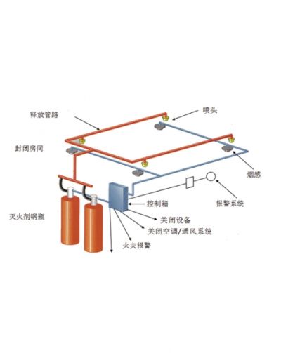 云臺式激光甲烷檢測儀