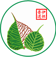 昆山伊懷普道環(huán)?？萍加邢薰? width=