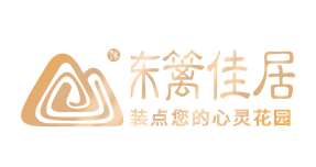 東陽市誠(chéng)睿家具廠