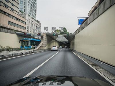 浙江東儀科技有限公司