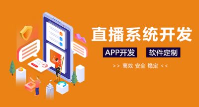 深圳市麥麥云科技有限公司