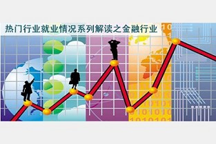 無錫佳緣二手化工油脂設備調劑有限公司