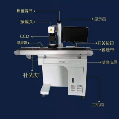 蘇州百?？萍加邢薰? width=