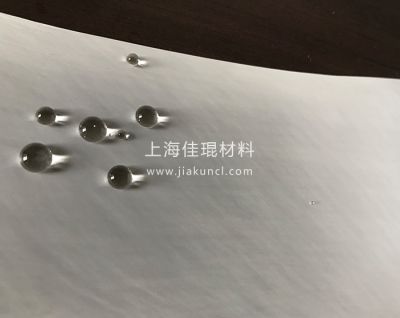 防水透氣膜