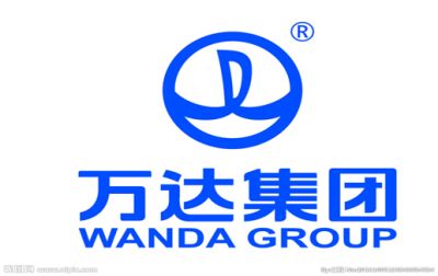 LED全彩顯示屏