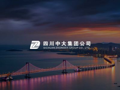 成都易維互動科技有限公司