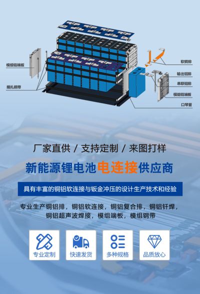 蘇州鑫果慶科技有限公司