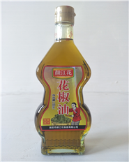 簡(jiǎn)陽市顏江花食品有限公司