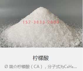 河南柏悅環?？萍加邢薰? width=